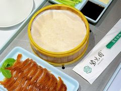 -紫光园(创始店)