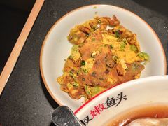 -湘阁里辣(南联锦泰城店)