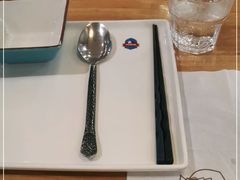 -天山传奇新疆菜(SKLP店)