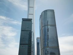 -Trainyard 炼·工场(中国国际贸易中心店)