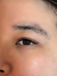 -鲸彩·美甲美睫科技护肤