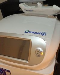 -上海玫瑰医疗美容医院