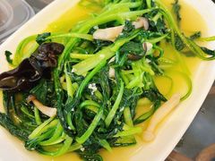 -扬州三头宴(东关街店)