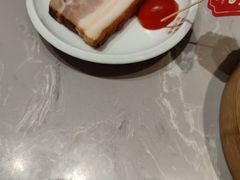-松鹤楼面馆(清河万象汇店)