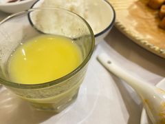 -江南外婆桥·禾城记忆(南湖店)
