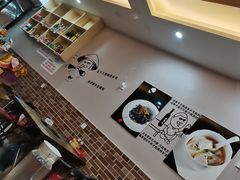 -重庆何乌鱼(南湖逸家店)