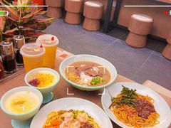 -德華楼(深圳印力店)