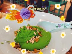 -老西门·常州菜·20年老品牌(新区店)