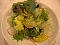 -WOLFGANG PUCK KITCHEN & BAR(迪士尼小镇店)