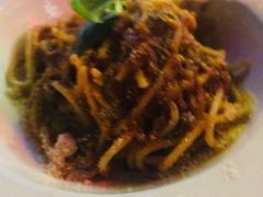 -MARU玛露音乐餐厅(大学路店)