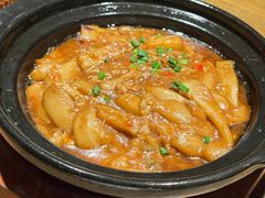 -大鸽饭(岗顶店)