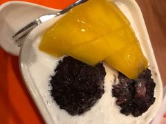 -满记甜品(南京虹悦城三店)