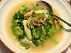 -柴门饭儿(成都太古里店)