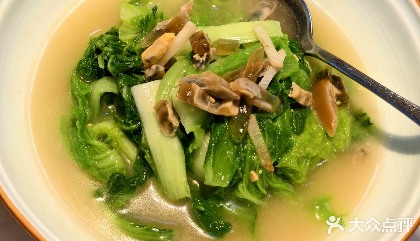 柴门饭儿吃饭日记