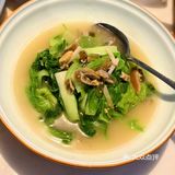 柴门饭儿吃饭日记