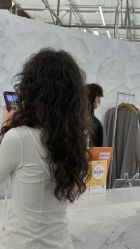 -BOF HAIR BY HONTO