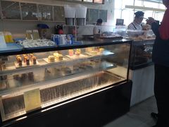 -紫金港餐饮中心-风味餐厅(浙江大学紫金港校区店)