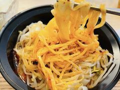 -陕西人家(莱山店)