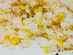 -听涛雅苑百味饺子老家菜馆