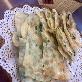 没有菜单的餐厅着实不方便