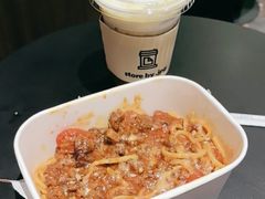 -JPG canteen(广州寺右公馆店)