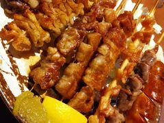 -九州酒场ひこぞう(1号店)