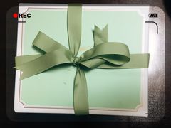 -Tomado绿色烘焙(大尧三路店)