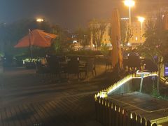 -北京云瑧金陵莲花酒店·莲·川小馆