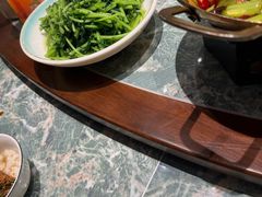 -江南婆婆(车墩店)