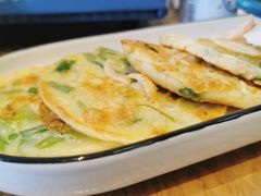 -李先生的首尔小馆(松江启源广场店)