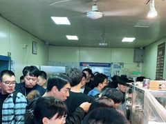 -清真·马安军辣子牛肉面