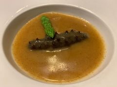 -涵苑私宴定制(外滩店)