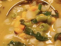 -真爱中国餐馆·年华店(朱雀大街店)