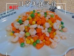 -王四酒家苏帮菜馆(观前店)