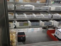 -北京稻香村(白纸坊店)