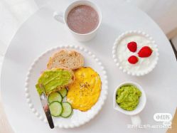 -Lily纤美·科技减脂中心