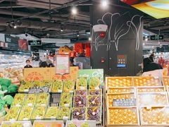 -Olé精品超市(天汇广场店)
