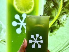 -盛京大奥莱(沈阳奥体店)