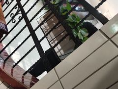 -楠火锅(龙阳广场店)