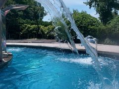 -张家港金凤凰度假村温泉