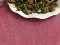 -小谭刀削面(莲池总店)