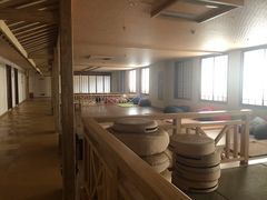 -美林大浴场(奥体中心店)