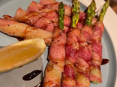 -Bco豆库(苏州中心店)