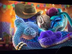 -三江源活鱼现烤(维多利摩尔城店)