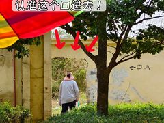 -北海银滩一号国际会议中心酒店