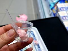 -七鲜超市(瑞虹天地太阳宫店)