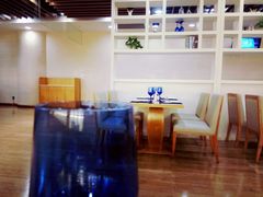 -杭州国际会议中心洲际酒店-面工坊