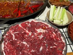 -董眼镜火锅(洪崖洞总店)