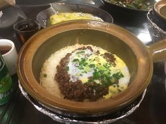 -红星光发煲仔饭(大石街店)