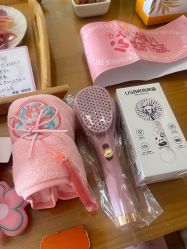 -爱陪伴尊享月子中心(国际店)